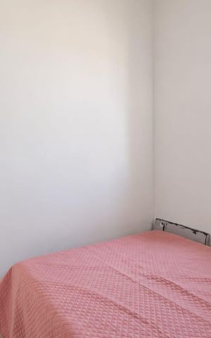 Casa para alugar com 120m², 2 quartos e sem vaga Casa para alugar com 120m², 2 quartos e sem vagaQuarto 2