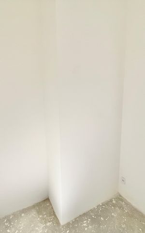 Apartamento à venda com 56m², 2 quartos e sem vaga Apartamento à venda com 56m², 2 quartos e sem vagaQuarto 2