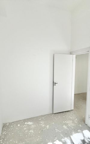 Apartamento à venda com 56m², 2 quartos e sem vaga Apartamento à venda com 56m², 2 quartos e sem vagaQuarto 1