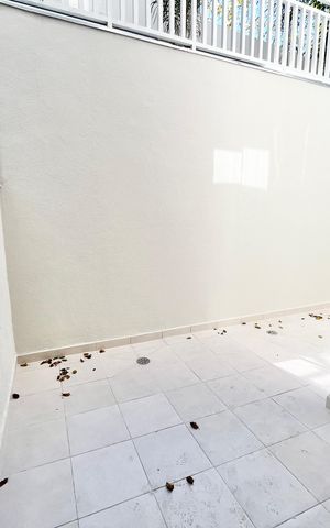 Apartamento à venda com 56m², 2 quartos e sem vaga Apartamento à venda com 56m², 2 quartos e sem vagaGarden