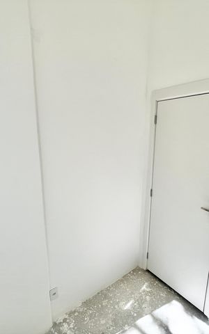 Apartamento à venda com 56m², 2 quartos e sem vaga Apartamento à venda com 56m², 2 quartos e sem vagaQuarto 2