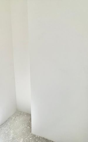 Apartamento à venda com 56m², 2 quartos e sem vaga Apartamento à venda com 56m², 2 quartos e sem vagaQuarto 2
