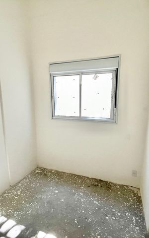 Apartamento à venda com 56m², 2 quartos e sem vaga Apartamento à venda com 56m², 2 quartos e sem vagaQuarto 1