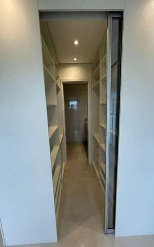 Apartamento à venda com 65m², 2 quartos e 1 vaga