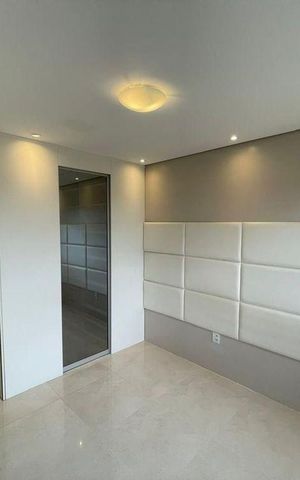 Apartamento à venda com 65m², 2 quartos e 1 vaga