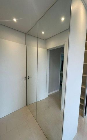 Apartamento à venda com 65m², 2 quartos e 1 vaga