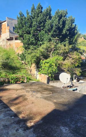 Casa para alugar com 120m², 3 quartos e 4 vagasTerraço