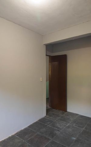 Casa para alugar com 120m², 3 quartos e 4 vagasQuarto 2