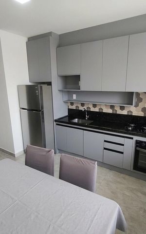 Casa de condomínio para alugar com 250m², 5 quartos e 4 vagas Casa de condomínio para alugar com 250m², 5 quartos e 4 vagasCozinha