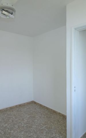 Apartamento à venda com 39m², 1 quarto e 1 vagaQuarto