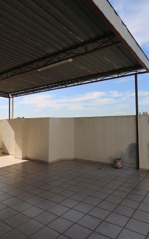 Apartamento à venda com 39m², 1 quarto e 1 vagaTerraço e Salão de festas