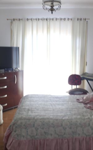Casa à venda com 420m², 4 quartos e 4 vagasSuíte 1