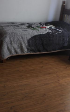 Casa à venda com 420m², 4 quartos e 4 vagasQuarto 1