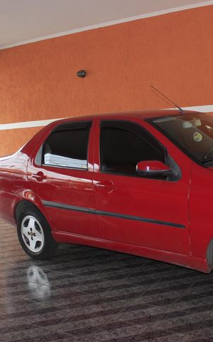 Casa à venda com 420m², 4 quartos e 4 vagasGaragem e jardim