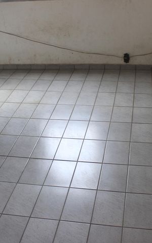 Casa à venda com 420m², 4 quartos e 4 vagasSuíte 2/ Quarto de empregado