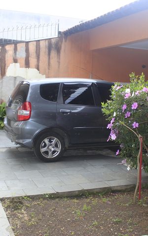 Casa à venda com 420m², 4 quartos e 4 vagasGaragem e jardim