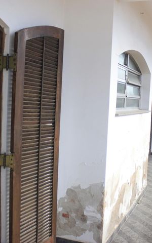 Casa à venda com 420m², 4 quartos e 4 vagasVaranda 1
