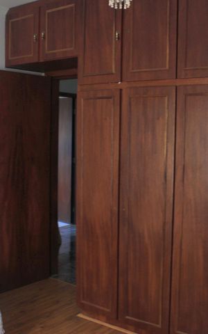 Casa à venda com 420m², 4 quartos e 4 vagasQuarto 1