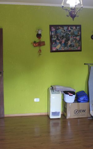 Casa à venda com 420m², 4 quartos e 4 vagasQuarto 2