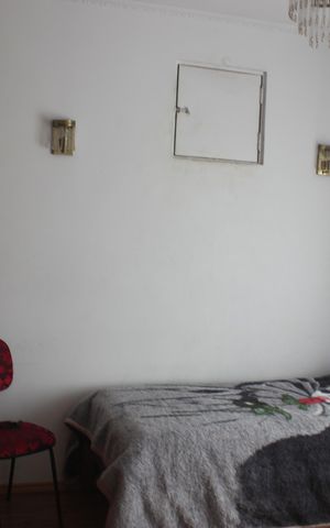Casa à venda com 420m², 4 quartos e 4 vagasQuarto 1
