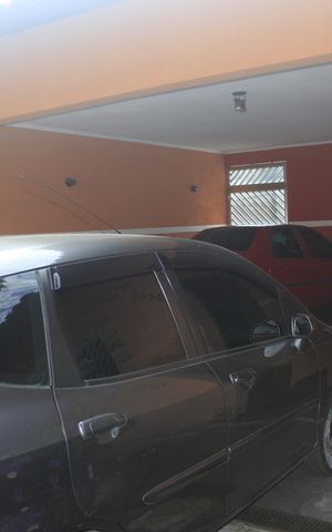 Casa à venda com 420m², 4 quartos e 4 vagasGaragem e jardim