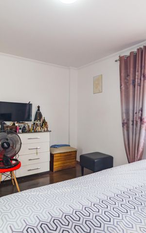 Apartamento para alugar com 100m², 2 quartos e sem vaga Apartamento para alugar com 100m², 2 quartos e sem vagaQuarto 1