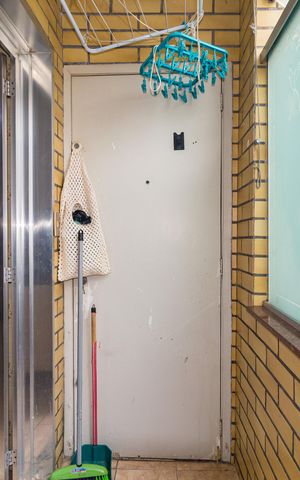 Apartamento para alugar com 100m², 2 quartos e sem vaga Apartamento para alugar com 100m², 2 quartos e sem vagaÁrea de Serviço