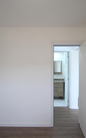 Apartamento à venda com 50m², 2 quartos e 1 vagaQuarto 2