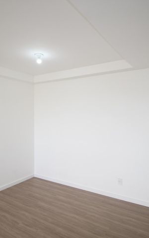 Apartamento à venda com 50m², 2 quartos e 1 vagaSala