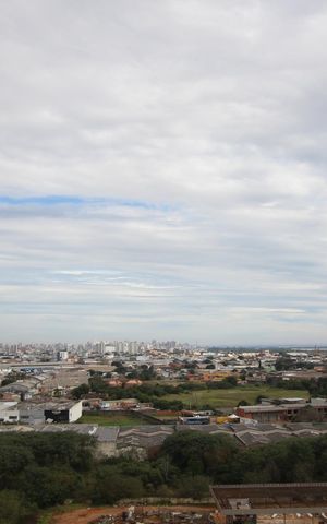Apartamento à venda com 50m², 2 quartos e 1 vagaVista