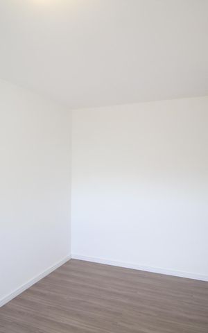 Apartamento à venda com 50m², 2 quartos e 1 vagaQuarto 1