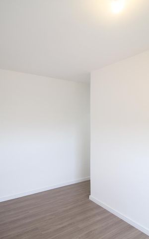 Apartamento à venda com 50m², 2 quartos e 1 vagaQuarto 1