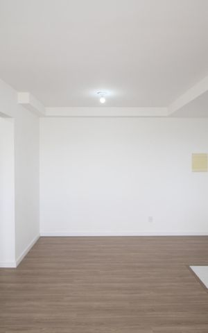 Apartamento à venda com 50m², 2 quartos e 1 vagaSala