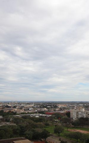 Apartamento à venda com 50m², 2 quartos e 1 vagaVista