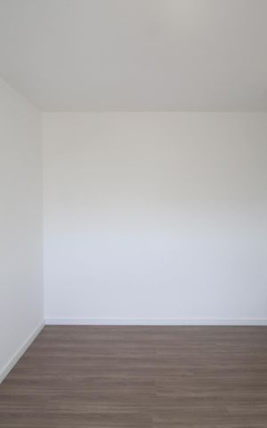 Apartamento à venda com 50m², 2 quartos e 1 vagaQuarto 1