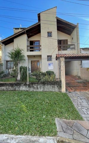 Casa à venda com 190m², 2 quartos e 3 vagas Casa à venda com 190m², 2 quartos e 3 vagasPlaca Instalada em 23/06/2026 - Cod.VZOE-25