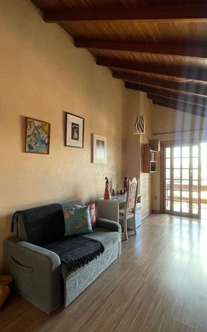 Casa à venda com 190m², 2 quartos e 3 vagas