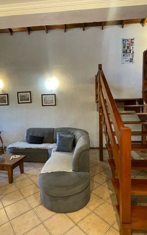 Casa à venda com 190m², 2 quartos e 3 vagas
