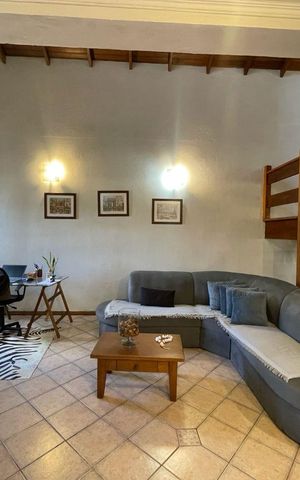 Casa à venda com 190m², 2 quartos e 3 vagas