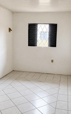 Casa de condomínio para alugar com 80m², 2 quartos e sem vaga Casa de condomínio para alugar com 80m², 2 quartos e sem vagaQuarto