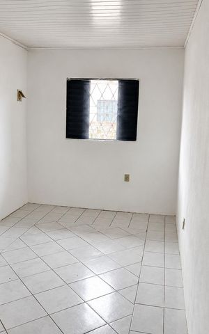 Casa de condomínio para alugar com 80m², 2 quartos e sem vaga Casa de condomínio para alugar com 80m², 2 quartos e sem vagaQuarto 2