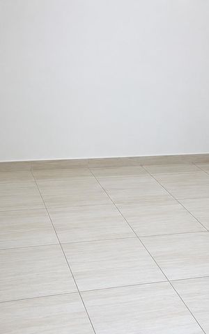 Casa de condomínio para alugar com 80m², 2 quartos e sem vaga Casa de condomínio para alugar com 80m², 2 quartos e sem vagaQuarto