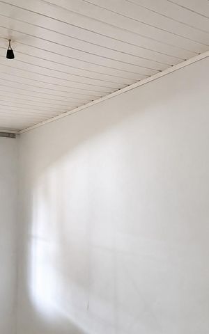 Casa de condomínio para alugar com 80m², 2 quartos e sem vaga Casa de condomínio para alugar com 80m², 2 quartos e sem vagaSala/Cozinha