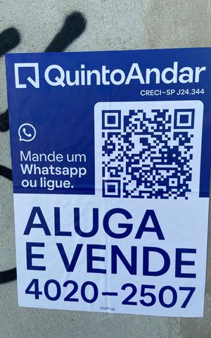 Apartamento para alugar com 76m², 3 quartos e 2 vagas Apartamento para alugar com 76m², 3 quartos e 2 vagasID