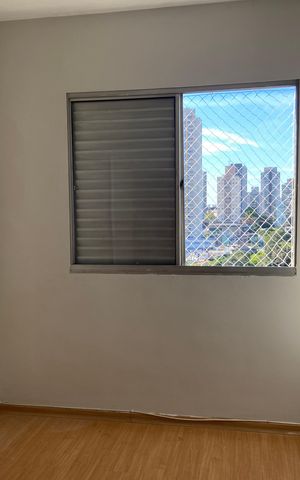 Apartamento para alugar com 76m², 3 quartos e 2 vagas Apartamento para alugar com 76m², 3 quartos e 2 vagasQuarto 1