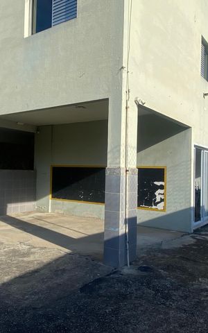 Apartamento para alugar com 76m², 3 quartos e 2 vagas Apartamento para alugar com 76m², 3 quartos e 2 vagasÁrea externa