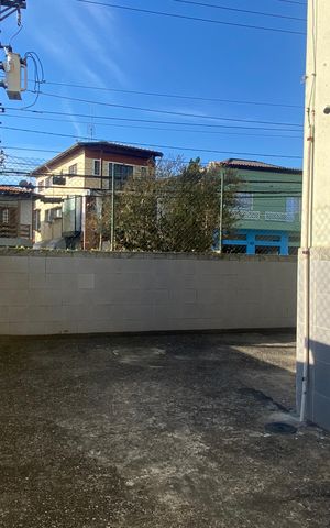 Apartamento para alugar com 76m², 3 quartos e 2 vagas Apartamento para alugar com 76m², 3 quartos e 2 vagasÁrea externa