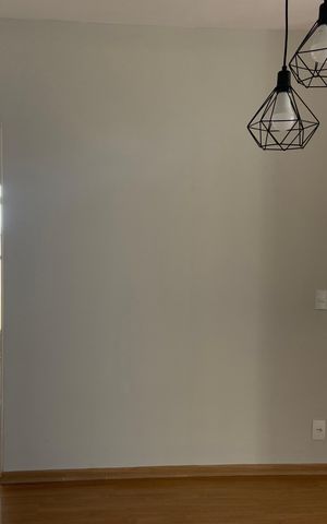 Apartamento para alugar com 76m², 3 quartos e 2 vagas Apartamento para alugar com 76m², 3 quartos e 2 vagasSala