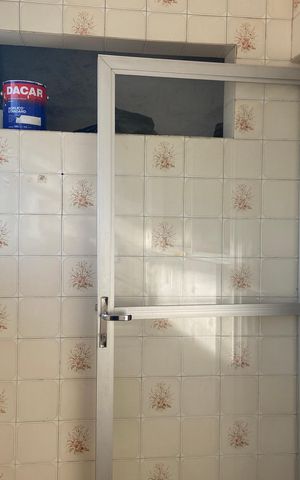 Apartamento para alugar com 76m², 3 quartos e 2 vagas Apartamento para alugar com 76m², 3 quartos e 2 vagasÁrea de Serviço