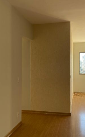 Apartamento para alugar com 76m², 3 quartos e 2 vagas Apartamento para alugar com 76m², 3 quartos e 2 vagasSala